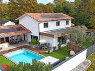 Maison 6 pièces — photo 3
