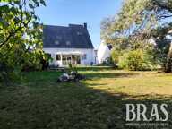 Maison familiale au calme, à proximité de la plage des Jaunais — photo 2