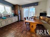 Maison familiale au calme, à proximité de la plage des Jaunais — photo 4
