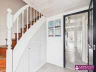 Maison 140 m2, 3 chambres — photo 2