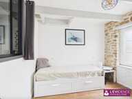 Maison 140 m2, 3 chambres — photo 3