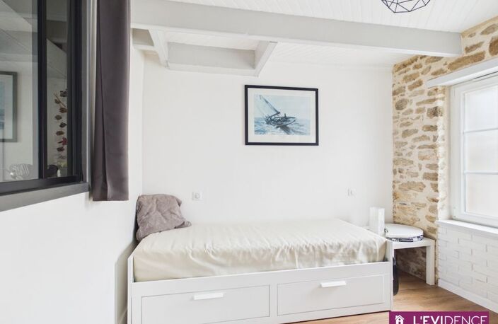Maison 140 m2, 3 chambres — photo 3