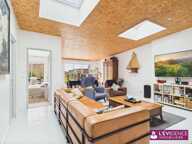 Maison 140 m2, 3 chambres — photo 4