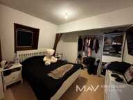 RACQUINGHEM - MAISON DE 76,56m² AVEC 2 CHAMBRES — photo 4