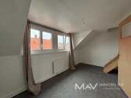 SAINT-OMER - APPARTEMENT EN DUPLEX DE 34,45m² — photo 2