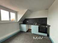 SAINT-OMER - APPARTEMENT EN DUPLEX DE 34,45m² — photo 3