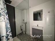 SAINT-OMER - APPARTEMENT EN DUPLEX DE 34,45m² — photo 4