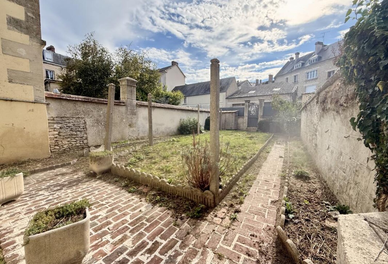 ARGENTAN — photo 1