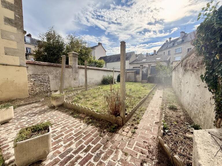 ARGENTAN — photo 1