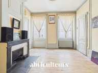 Superbe appartement familial de 176 m², lumineux et traversant, cœur de Saint-Étienne – 4 chambres, parking, cave — photo 2