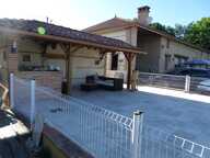 Maison familiale entre Montauban et Moissac — photo 2