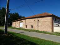 Maison familiale entre Montauban et Moissac — photo 3
