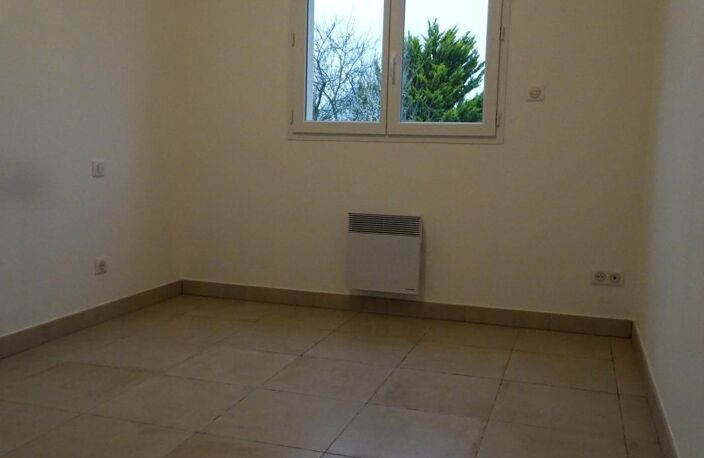 Maison T4 récente à Negrepelisse — photo 3