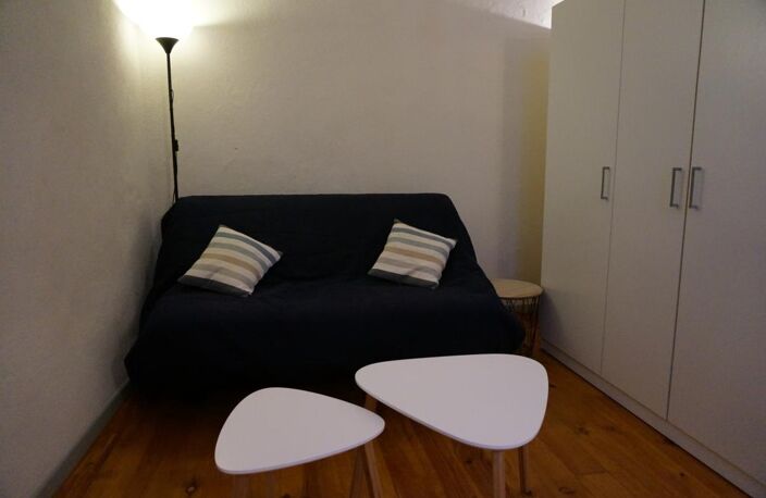 T1 MEUBLE MONTAUBAN CENTRE — photo 4