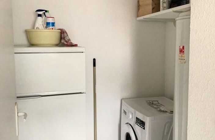 Appartement À Louer avec place de parking sécurisée — photo 4