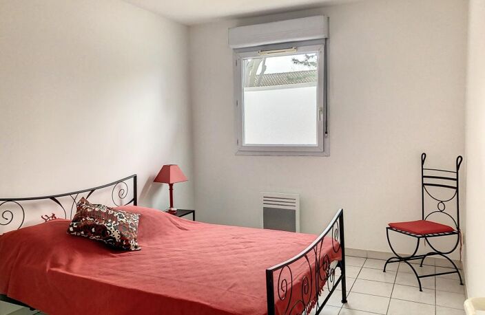 Appartement À Louer avec place de parking sécurisée — photo 5