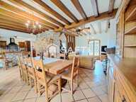 Maison sur sous-sol total - 4 chambres — photo 2