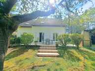Maison sur sous-sol total - 4 chambres — photo 3