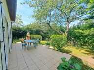 Maison sur sous-sol total - 4 chambres — photo 4