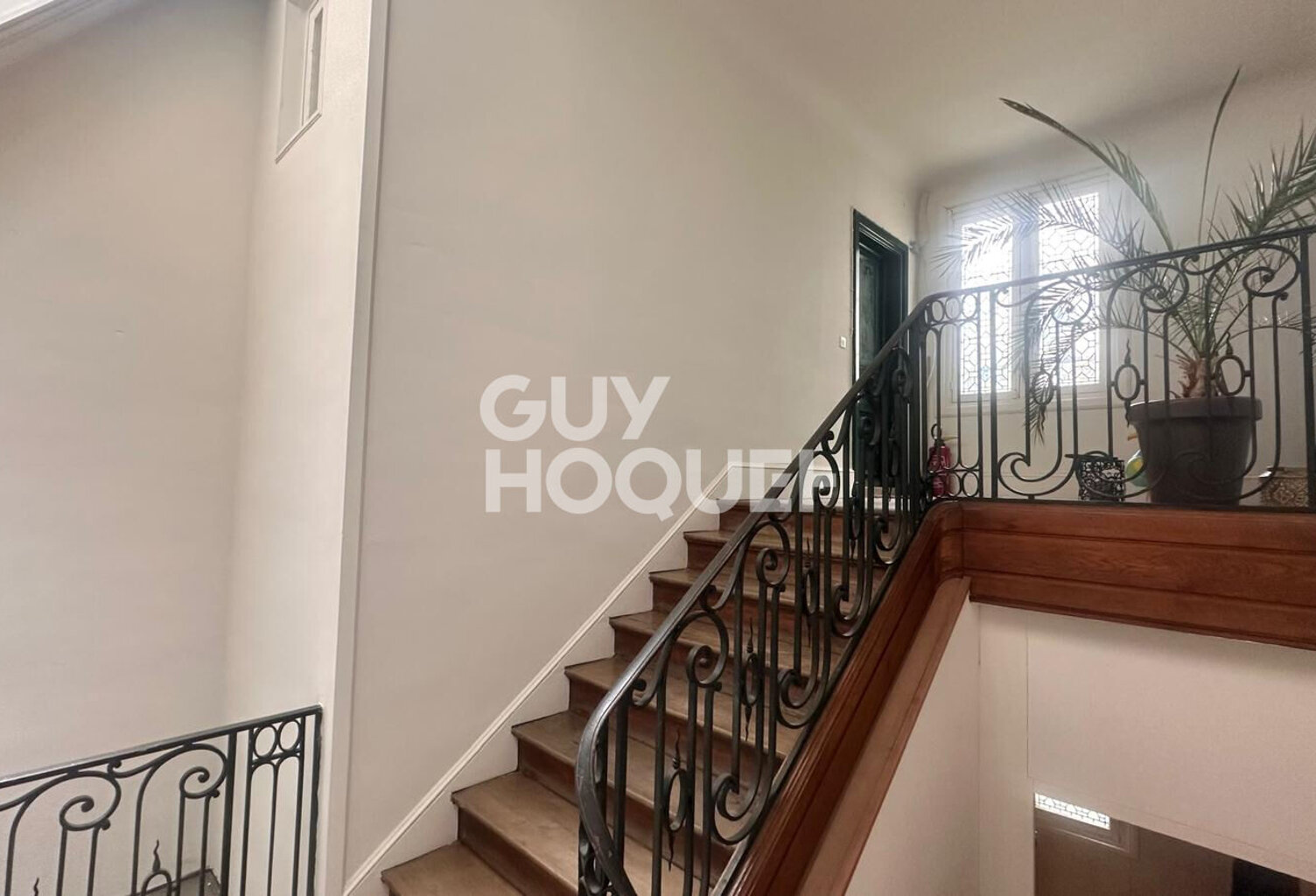 Appartement 2 pièces à vendre à Compiègne - Réf. 11319 — photo 1