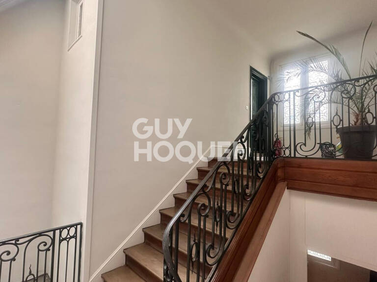 Appartement 2 pièces à vendre à Compiègne - Réf. 11319 — photo 1