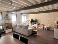 Maison Arsy 3 pièce(s) 95 m2 — photo 2