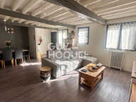 Maison Arsy 3 pièce(s) 95 m2 — photo 3