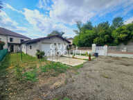 Maison en pierres avec double garages — photo 2