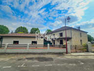 Maison en pierres avec double garages — photo 4