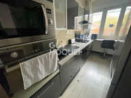 Appartement 4 pièces avec garage en hyper centre — photo 2