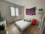Appartement 4 pièces avec garage en hyper centre — photo 3