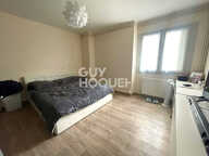 Appartement 4 pièces avec garage en hyper centre — photo 4