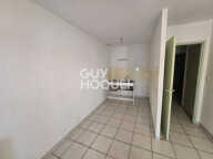 Appartement 3 pièces à louer à Aubenas - Quartier Paillouse - Baza — photo 3