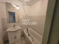 Appartement 3 pièces à louer à Aubenas - Quartier Paillouse - Baza — photo 4