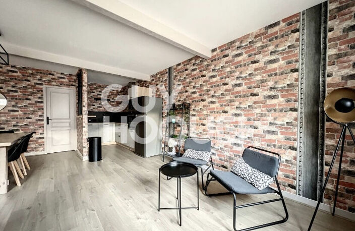 Agréable Maison de 4 pièces avec piscine — photo 2