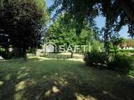Maison familiale avec parc arboré et grand sous-sol — photo 3