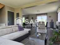 Maison T4 avec garage en excellent état — photo 3