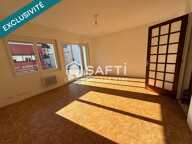 GOURIN CENTRE  Maison 3 chambres avec grenier — photo 2