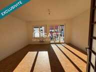 GOURIN CENTRE  Maison 3 chambres avec grenier — photo 3