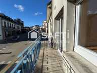 GOURIN CENTRE  Maison 3 chambres avec grenier — photo 4
