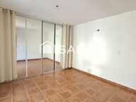 CADOLIVE MAISON T2 DE 70m²  A FINIR D'AMENAGER AVEC TERRAIN DE 140m² — photo 2