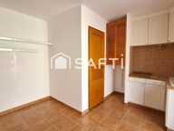CADOLIVE MAISON T2 DE 70m²  A FINIR D'AMENAGER AVEC TERRAIN DE 140m² — photo 3