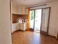 CADOLIVE MAISON T2 DE 70m²  A FINIR D'AMENAGER AVEC TERRAIN DE 140m² — photo 4