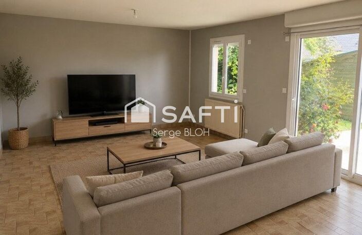 PETIT PLAIN PIED — photo 3