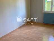 PETIT PLAIN PIED — photo 4