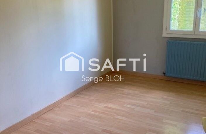 PETIT PLAIN PIED — photo 4