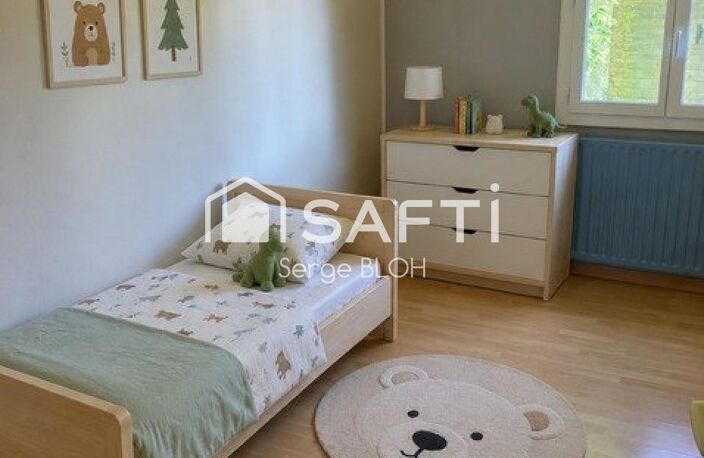 PETIT PLAIN PIED — photo 5