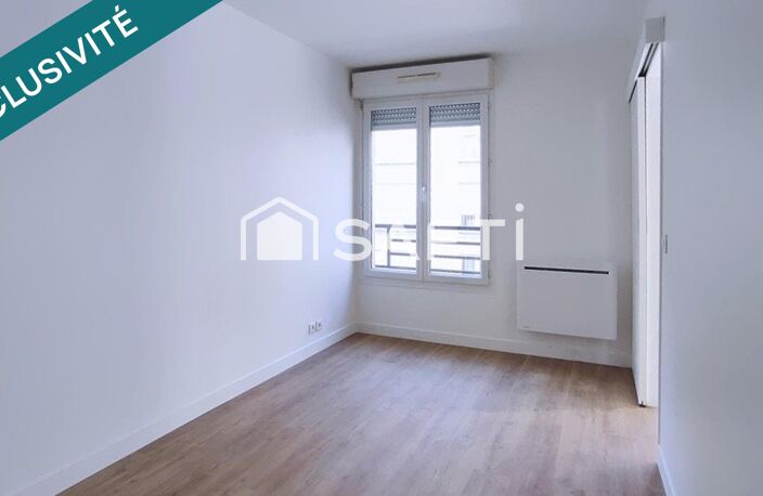 Appartement 2 pièces entièrement rénové de 44 m²  Paris 75012 — photo 5