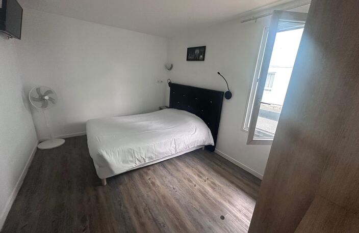 Deux hotels de +122 chambres,3 salles de réception. — photo 3