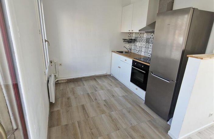 Location appartement 2 pièces 36 m² à Asnières-sur-Oise (95270) — photo 2
